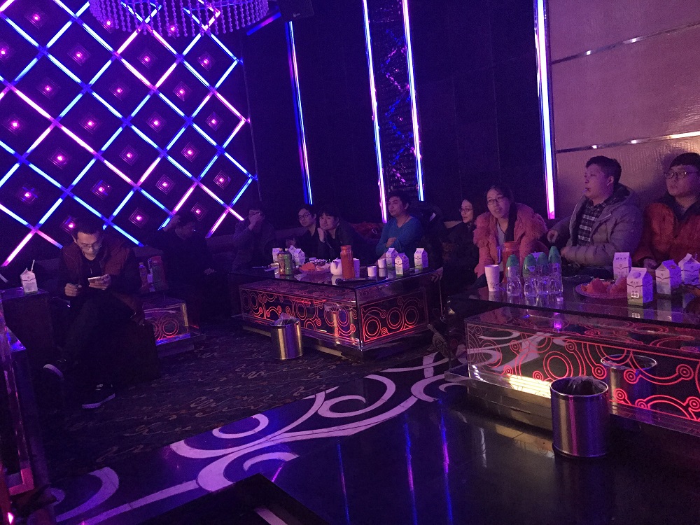 ktv.jpg