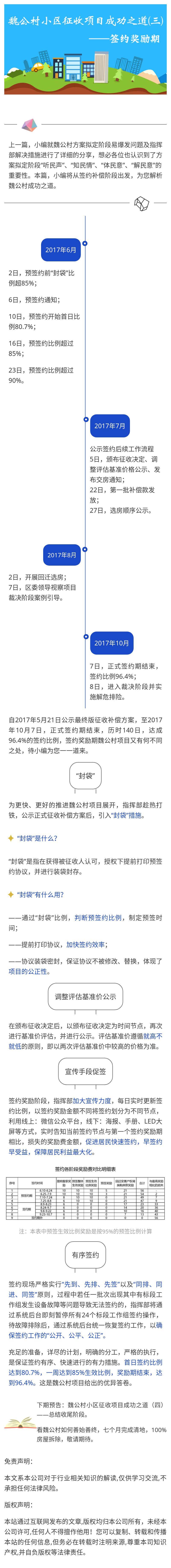 xiumi_1532078778175_70663490.jpg