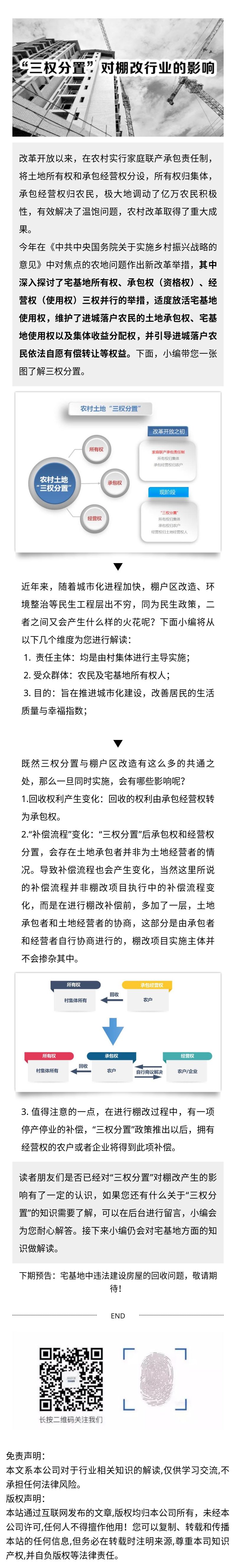 831三权分置对棚改的影响.jpg