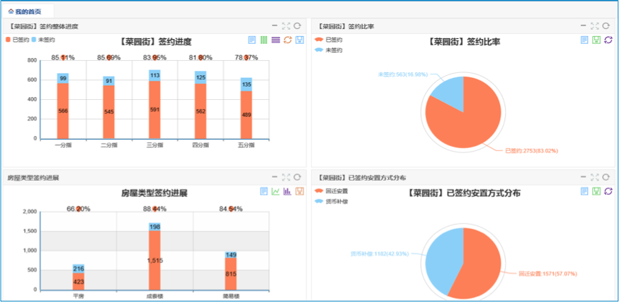 1461949457849018565.png blob.png