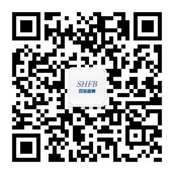 微信二维码